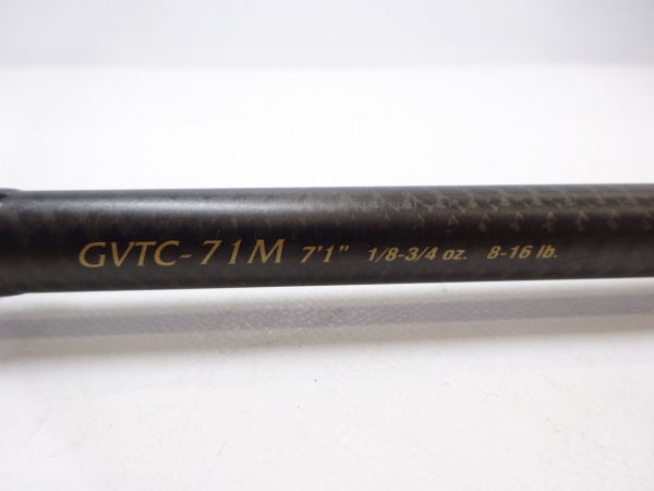 ビットーリア GVTC-71M